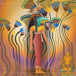 2474301176313339402338260691081544236417114153633178750795203613117055500289