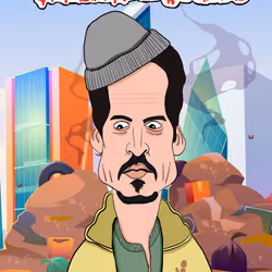 95041292700907958252821894951556705605772590169895676454942861127786327703602