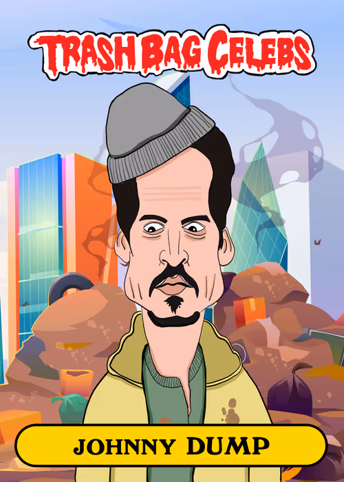 Item #95041292700907958252821894951556705605772590169895676454942861127786327703602 Media