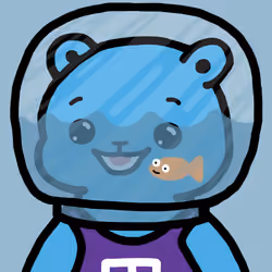 48238250196842602777682271598666522532169013073982544262089965107956255031297