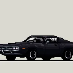 101609592863498776202034040076279360426397192067059035106760528335762498781185