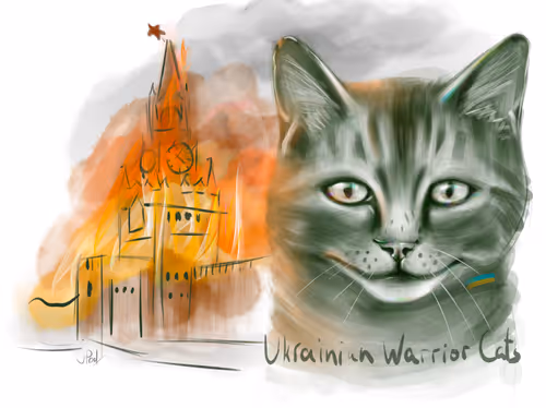 Item #26555729525559851403034565866056505097986438906567197435147304325681715871745 Media