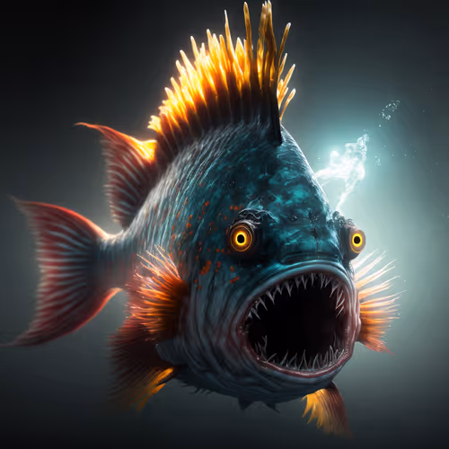 67993445978587013208712043868922740111871125331132976685763211397634098987009