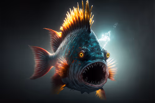 Item #67993445978587013208712043868922740111871125331132976685763211397634098987009 Media