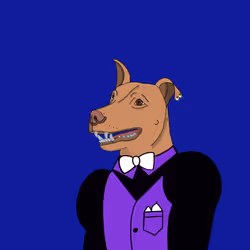 56207060566857878026370727863859684632746074952532842293882533456420823629825