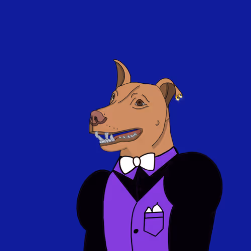 Item #56207060566857878026370727863859684632746074952532842293882533456420823629825 Media