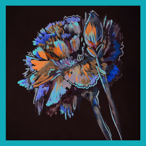 Item #5779281467826994107992422148601232503379904017104496064971971526172195422209 Media