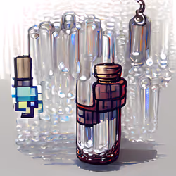 31795011655160990322476660055387909769629492379942990214583191746644419805185