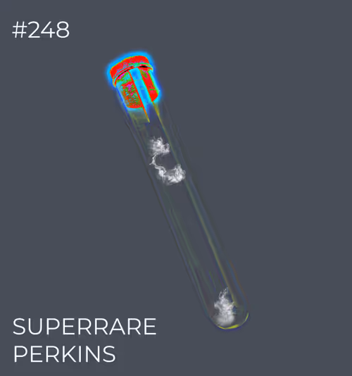 Item #94138593526620683060603955538111241599816779654243393547747416025521698373633 Media
