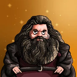 20829321660963988721406107929657957685119473844179470400050700758534571687937