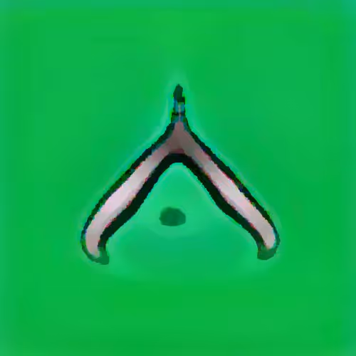 Item #78929736566733828640155779829478411428595250191137201475779224810855753318401 Media