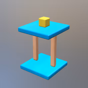 Item #67594234708137839537053340827662088897387661032568450128686923323704308924417 Media