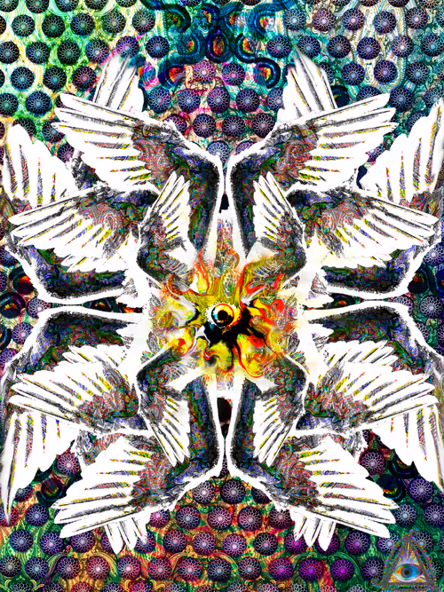 Item #46270756241811991846954908847362512790842467969102230514679737601777851170817 Media