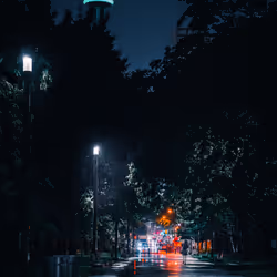 25828147237821198195018353565513715926828886605696715423323237764047766028289