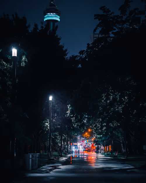 Item #25828147237821198195018353565513715926828886605696715423323237764047766028289 Media