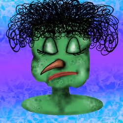 32705217313484627265825371853275973373114730707592292125712035074153996353537