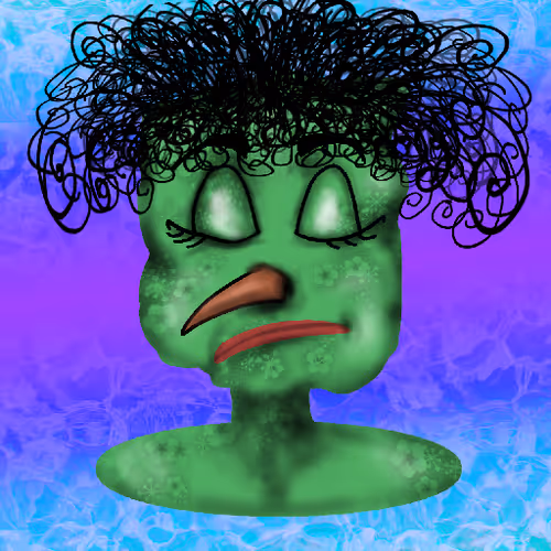 Item #32705217313484627265825371853275973373114730707592292125712035074153996353537 Media