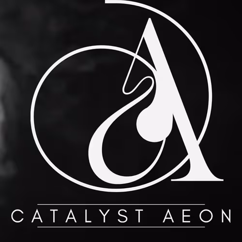 Catalyst Aeon