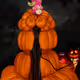 BALC Halloween Special Edition 2021