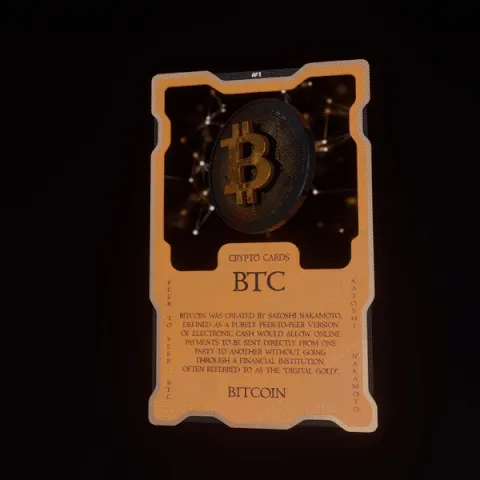 Item #18749047501110431827404606851779444417074245365305956429200905918872853413889 Media