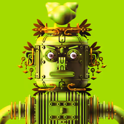 114892502508796003086026794793400110362742126516063867859178062987624886304769