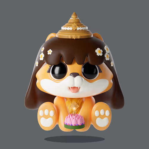 Item #105793286650034809982582282833022293823005876581648178582736914114821153095681 Media