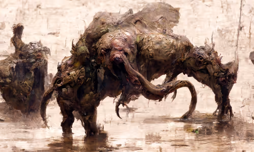 Item #10772816556017042156347231039120810831528138365169189701551666696545619673089 Media