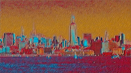 Item #104348247110438604909106347710909993275511653110682351666460858404940183240705 Media