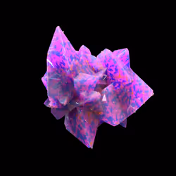 89586195117071375533595198834044806151848740896696016229803979710769190141953