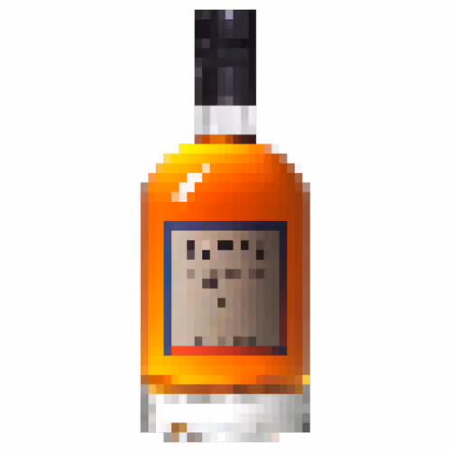 Item #26424301301931730850798616410240803901729530186621858485102969508025704906753 Media