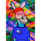 53387674301784810298800708093152897419444414056130912913614479464345525813249