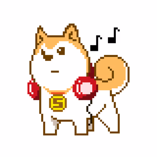 Item #70153908333097515930819944281591066999846135071099596476541977859492390371329 Media