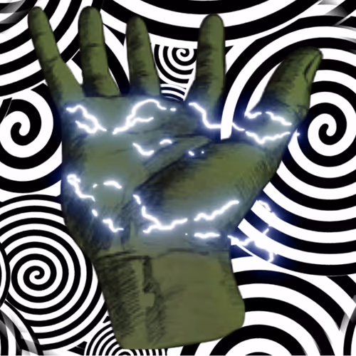 Item #104772368401449053548311824400602232143873869129259282513500108380148030504961 Media