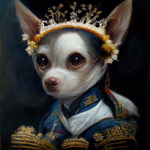 Item #51646801887867168033255528092722684055089981975477987644326785636521744531457 Media