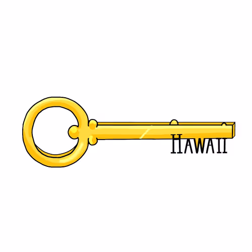 Item #50029927820123095421164628195416829515707097063272735576594598089078884794369 Media