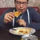 81220781624895367630683951200226478328751988025545306403413706150970119946241
