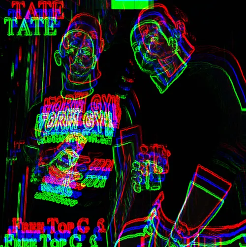 Item #48817016868112152716363427426781564827521607120618652118531562325796188061746 Media