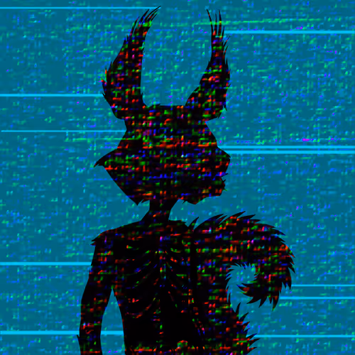 Item #104293750604288956519669939784842926372747486950499694847309817209385383886849 Media