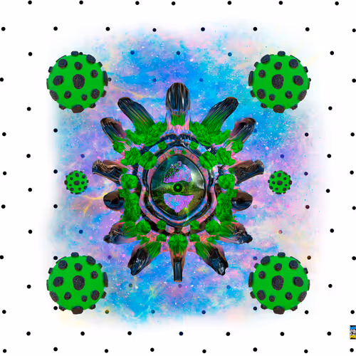 Item #66819198944340967802999770647966757568792449058162794451091882942882453127169 Media