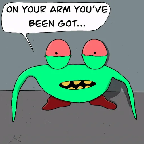 36524040238637377832271686240477660147571154437905928685657396165789146415105