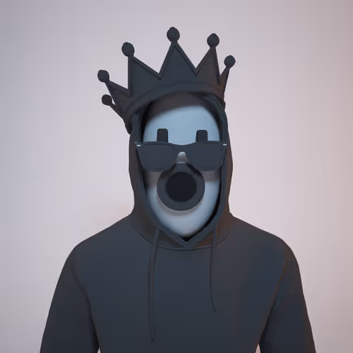 Item #35427633082855524478952718019834087803562281785130296069182133867025763663873 Media