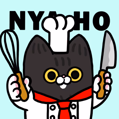 Item #61047166028689172925730716801274915001920996183053048454290519751299478585345 Media