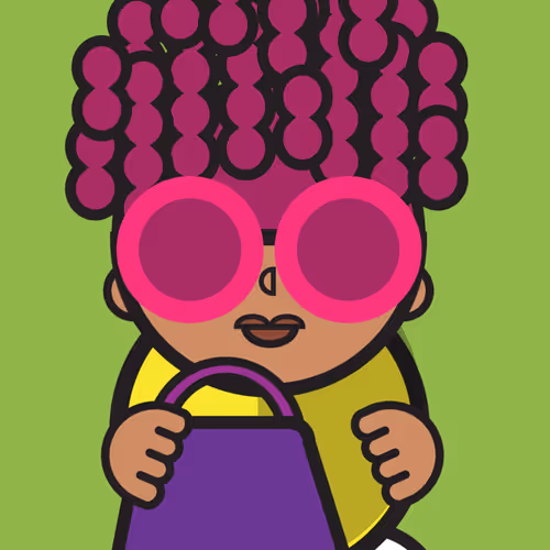 36672499125302851571690134023423600095318151919475353813682995492471233839105