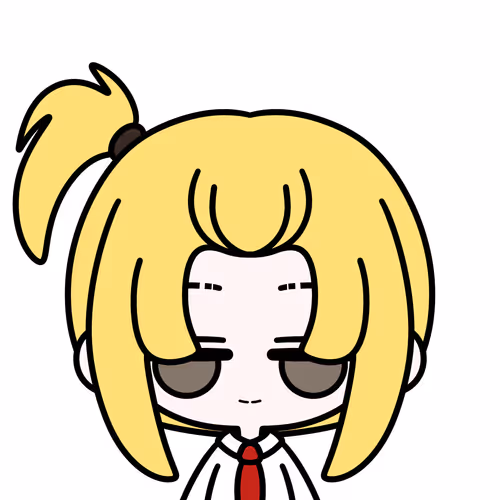 Item #1908946118764435351283417225920912365641851120275300512681194262644574388225 Media