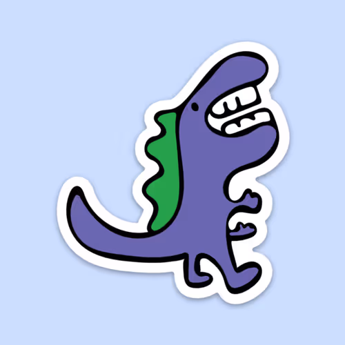 Item #7952570144280176668136889618258201321493413967824893431802512810903236247553 Media