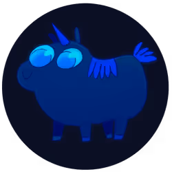 105571526357651826572989118110552301533482622826807971928118307604708693377034