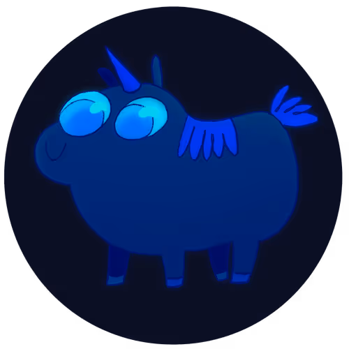 105571526357651826572989118110552301533482622826807971928118307604708693377034