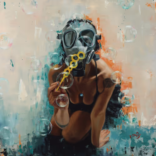 95133208909009756049449667206279702741709602474386148619312528416858584383489