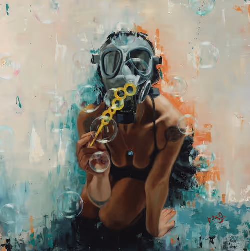 Item #95133208909009756049449667206279702741709602474386148619312528416858584383489 Media