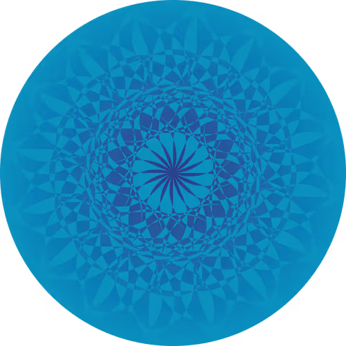 Item #8848905476625973377706217184417826665002170848658715443862070198548102643713 Media